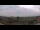 Webcam in Bardolino, 0.5 mi away