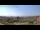 Webcam in Bardolino, 13.1 km