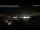 Webcam in Bardolino, 13.1 km