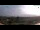 Webcam in Bardolino, 0.2 mi away