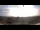 Webcam in Bardolino, 12.1 km