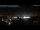 Webcam in Bardolino, 0.2 mi away