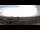 Webcam in Bardolino, 0.5 km