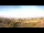Webcam in Bardolino, 0.2 mi away