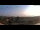 Webcam in Bardolino, 0.5 mi away