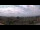 Webcam in Bardolino, 10.7 km entfernt