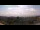 Webcam in Bardolino, 12.6 km entfernt