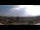 Webcam in Bardolino, 5.2 mi away