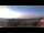 Webcam in Bardolino, 5 mi away