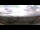 Webcam in Bardolino, 15.3 km entfernt