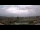 Webcam in Bardolino, 4 mi away