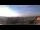 Webcam in Bardolino, 5.8 mi away