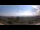 Webcam in Bardolino, 13.1 km entfernt
