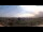 Webcam in Bardolino, 5.9 mi away