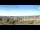 Webcam in Bardolino, 1.3 km