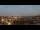 Webcam in Bardolino, 6.5 mi away