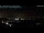 Webcam in Bardolino, 0.5 mi away