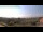 Webcam in Bardolino, 0 km