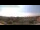 Webcam in Bardolino, 4.8 km