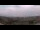 Webcam in Bardolino, 16.4 km entfernt