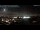 Webcam in Bardolino, 0.5 mi away