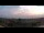 Webcam in Bardolino, 0.5 mi away