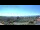 Webcam in Bardolino, 0 km entfernt