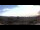 Webcam in Bardolino, 1.3 km entfernt