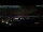 Webcam in Bardolino, 12.1 km