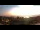 Webcam in Bardolino, 4 mi away