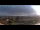 Webcam in Bardolino, 1.3 km