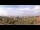 Webcam in Bardolino, 5.9 mi away