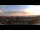 Webcam in Bardolino, 1.3 km