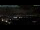 Webcam in Bardolino, 0.2 mi away