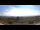 Webcam in Bardolino, 4.8 mi away