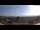 Webcam in Bardolino, 1.2 mi away