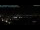 Webcam in Bardolino, 2.9 mi away