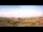 Webcam in Bardolino, 1.3 km entfernt