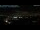 Webcam in Bardolino, 0.2 mi away