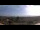 Webcam in Bardolino, 3 km entfernt
