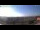 Webcam in Bardolino, 0.5 mi away