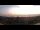 Webcam in Bardolino, 5.4 mi away