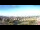 Webcam in Bardolino, 16.5 km entfernt
