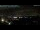 Webcam in Bardolino, 1.3 km entfernt
