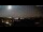 Webcam in Bardolino, 13.3 km entfernt