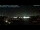 Webcam in Bardolino, 4.7 mi away