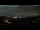 Webcam in Bardolino, 0.2 mi away