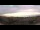 Webcam in Bardolino, 1.3 km entfernt
