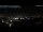 Webcam in Bardolino, 6.4 mi away