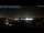 Webcam in Bardolino, 0.6 km